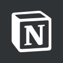 bc-ai.net icon