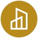 B.C. Builders, Llc logo