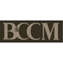 B&C Consortia Management logo