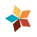 Bc Centre For Palliative Care logo