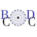 Bcdc Cos Chapter logo