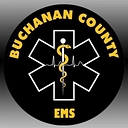 Buchanan County EMS