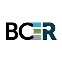 BC Energy Regulator