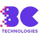Bc Technologies Llp logo