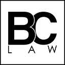 Bc Law logo