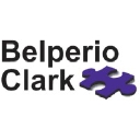 Belperio Clark Lawyers logo