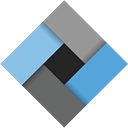 Brown & Charbonneau, Llp logo