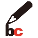 bc-onlinestore.com icon
