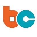 Behavioral Connections logo
