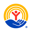 Butler County United Way logo