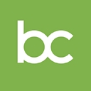 Bc Underwriting (Part Of The Bennett Christmas Group) logo