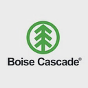 Boise Cascade Company logo