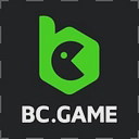 BC.game