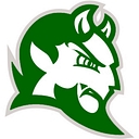 Brown City Community Schools logo