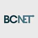 Bcnet logo