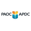 Bc Yukon Pentecostal Assemblies Of Canada logo
