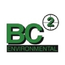 Bc2 Environmental logo