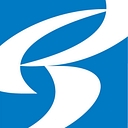 Butler County Community College