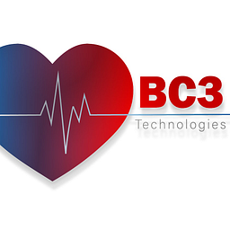 bc3tech.com