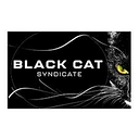 Black Cat Syndicate Limited logo