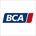 British Car Auctions Limited logo