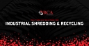 Bca Industries logo