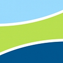 Barry Chinn Associates Ltd. logo