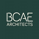 Bca Studios logo
