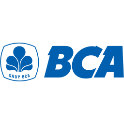 BCA logo
