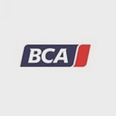 BCA Marketplace Limited logo