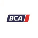 BCA logo