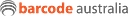 Barcode Australia Pty Ltd logo