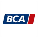 BCA