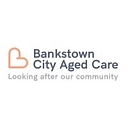 Bankstown City Aged Care logo