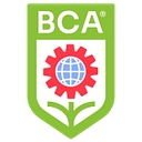 Bellevue Children's Academy logo