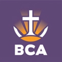 Barrington Christian Academy logo