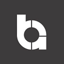 Bethany Christian Assembly logo