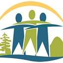 Berkshire Community Action Council, Inc. logo