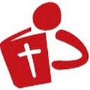 Battle Creek Area Catholic Schools logo