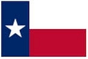 Bexar Appraisal District logo