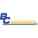 Bc Adhesives logo