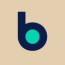 Adoptive Families Association Of Bc logo