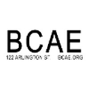 Boston Center For Adult Education logo