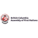 Bc Assembly Of First Nations logo