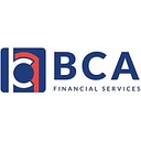 BCA Financial Services