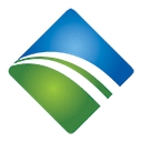 Butte County Association of Governments logo