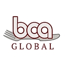 Bcaglobal logo