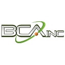 Favicon of Business Computer Associates