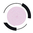 Bca Insulation Limited logo