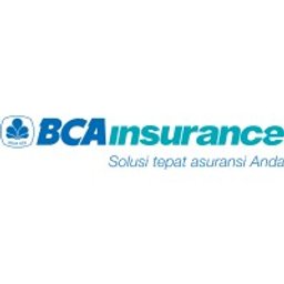 BCA Insurance logo
